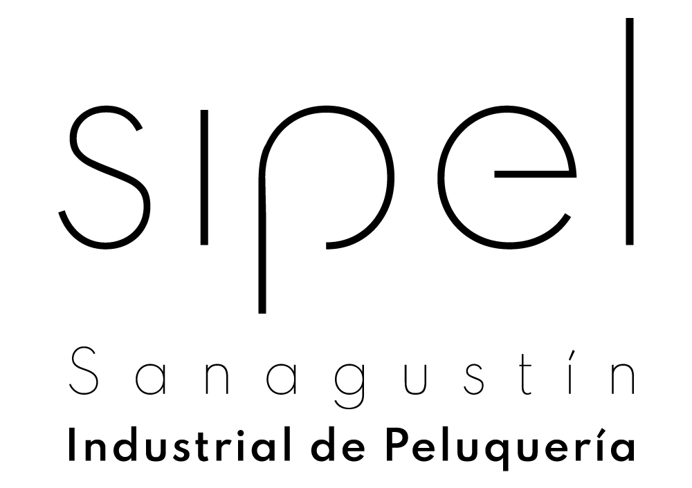 SIPEL | Sanagustín Industrial de Peluquería